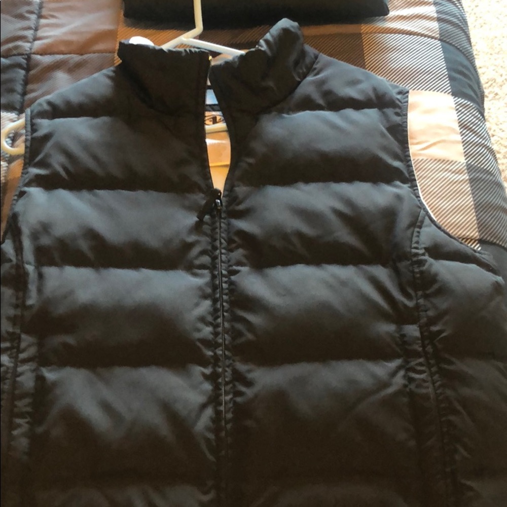 Vest - Picture 2 of 2